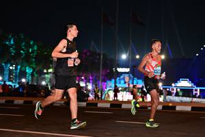 BIB: 2706, 47183
                            <button type="button" onclick="openModal(15055622)" class="btn btn-primary btn-sm float-right btn-popup" data-toggle="modal" data-target=".modal-high-quality">
                        <i class="fas fa-shopping-cart"></i> Add to Cart
                    </button>
                                            <button type="button" onclick="isThisMe(15055622, true)" class="btn btn-success btn-sm float-right btn-popup btn-isme hidden" data-toggle="tooltip" data-placement="bottom" title="นี่คือรูปของคุณใช่ไหม คลิกที่นี่เพื่อเอาเข้าอัลบั้ม">
                        <i class="fas fa-plus"></i> Add to album
                    </button>
                    <button type="button" onclick="isThisMe(15055622, false)" class="btn btn-warning btn-sm float-right btn-popup btn-isnotme hidden">
                        <i class="fas fa-ban"></i> Remove from album
                    </button>